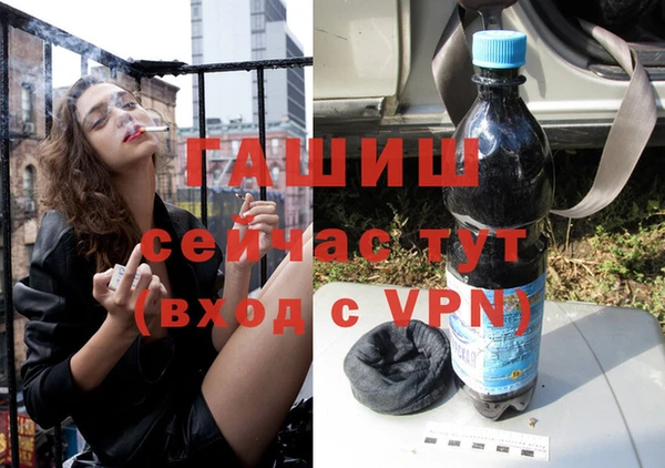 прущая мука Дмитриев