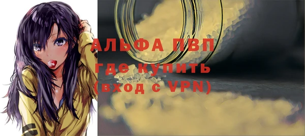 прущая мука Дмитриев
