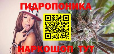 соль ск Рыбинск