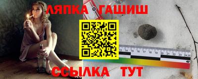 скорость mdpv Рузаевка
